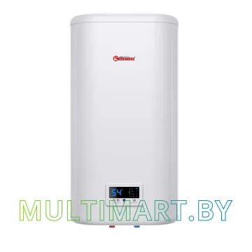 Водонагреватель Thermex IF 50 V (pro)